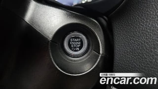 2023 Jeep Renegade 1.3 Limited Sold VIN 1C4NJCD12PPP66210 – photo 25 2023 Jeep Renegade 1.3 Limited Sold VIN 1C4NJCD12PPP66210 – photo 25