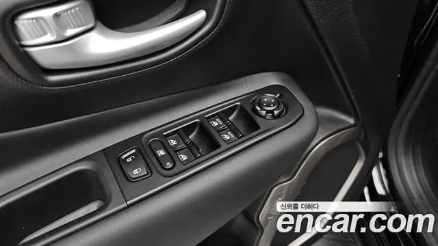 2023 Jeep Renegade 1.3 Limited Sold VIN 1C4NJCD12PPP66210 – photo 26 2023 Jeep Renegade 1.3 Limited Sold VIN 1C4NJCD12PPP66210 – photo 26