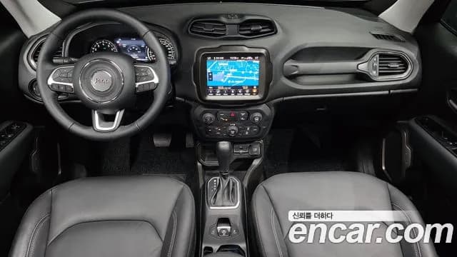 2023 Jeep Renegade 1.3 Limited Sold VIN 1C4NJCD12PPP66210 – photo 27 2023 Jeep Renegade 1.3 Limited Sold VIN 1C4NJCD12PPP66210 – photo 27