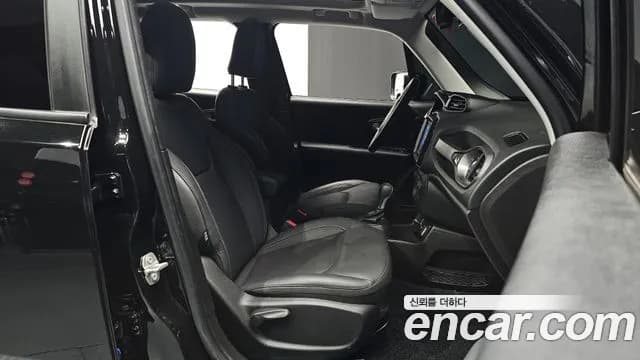 2023 Jeep Renegade 1.3 Limited Sold VIN 1C4NJCD12PPP66210 – photo 28 2023 Jeep Renegade 1.3 Limited Sold VIN 1C4NJCD12PPP66210 – photo 28