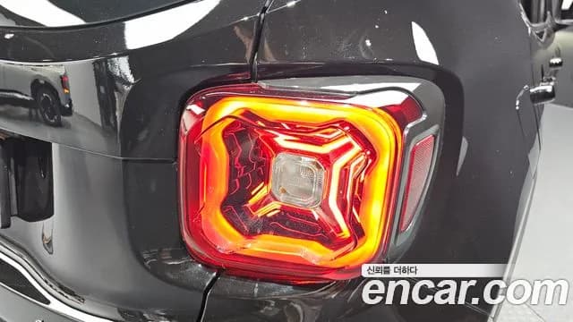 2023 Jeep Renegade 1.3 Limited Sold VIN 1C4NJCD12PPP66210 – photo 30 2023 Jeep Renegade 1.3 Limited Sold VIN 1C4NJCD12PPP66210 – photo 30