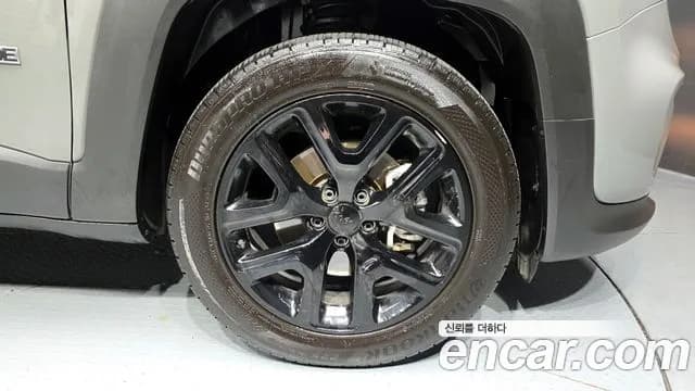 2022 Jeep Renegade 1.3 Limited Sold VIN 1C4NJCD13NPN68426 – engine bay 2022 Jeep Renegade 1.3 Limited Sold VIN 1C4NJCD13NPN68426 – engine bay