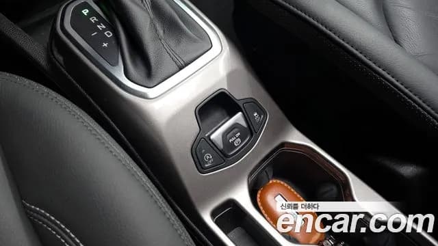 2022 Jeep Renegade 1.3 Limited Sold VIN 1C4NJCD13NPN68426 – exterior detail 2022 Jeep Renegade 1.3 Limited Sold VIN 1C4NJCD13NPN68426 – exterior detail