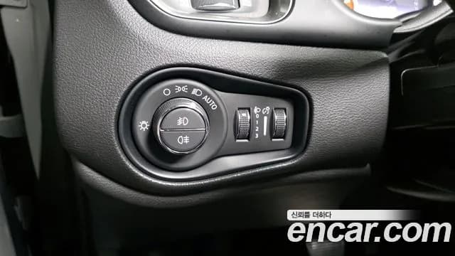 2022 Jeep Renegade 1.3 Limited Sold VIN 1C4NJCD13NPN68426 – odometer reading 2022 Jeep Renegade 1.3 Limited Sold VIN 1C4NJCD13NPN68426 – odometer reading