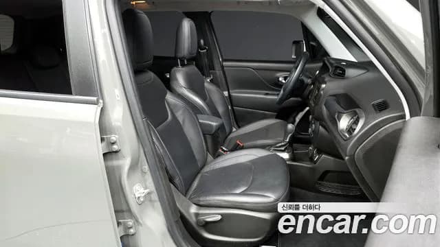 2022 Jeep Renegade 1.3 Limited Sold VIN 1C4NJCD13NPN68426 – photo 14 2022 Jeep Renegade 1.3 Limited Sold VIN 1C4NJCD13NPN68426 – photo 14