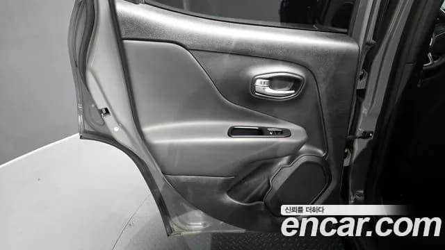 2022 Jeep Renegade 1.3 Limited Sold VIN 1C4NJCD13NPN68426 – photo 15 2022 Jeep Renegade 1.3 Limited Sold VIN 1C4NJCD13NPN68426 – photo 15