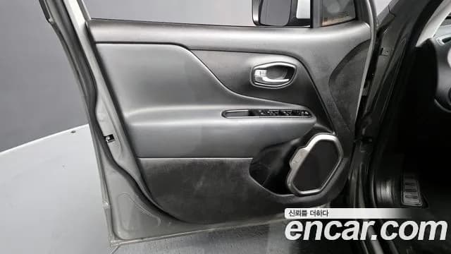 2022 Jeep Renegade 1.3 Limited Sold VIN 1C4NJCD13NPN68426 – photo 18 2022 Jeep Renegade 1.3 Limited Sold VIN 1C4NJCD13NPN68426 – photo 18