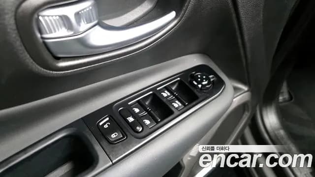 2022 Jeep Renegade 1.3 Limited Sold VIN 1C4NJCD13NPN68426 – photo 19 2022 Jeep Renegade 1.3 Limited Sold VIN 1C4NJCD13NPN68426 – photo 19