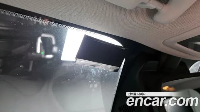 2022 Jeep Renegade 1.3 Limited Sold VIN 1C4NJCD13NPN68426 – photo 21 2022 Jeep Renegade 1.3 Limited Sold VIN 1C4NJCD13NPN68426 – photo 21