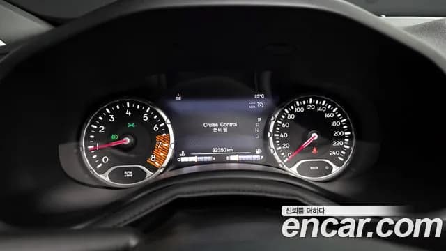 2022 Jeep Renegade 1.3 Limited Sold VIN 1C4NJCD13NPN68426 – photo 22 2022 Jeep Renegade 1.3 Limited Sold VIN 1C4NJCD13NPN68426 – photo 22