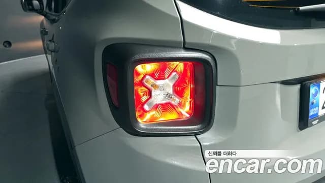 2022 Jeep Renegade 1.3 Limited Sold VIN 1C4NJCD13NPN68426 – photo 23 2022 Jeep Renegade 1.3 Limited Sold VIN 1C4NJCD13NPN68426 – photo 23