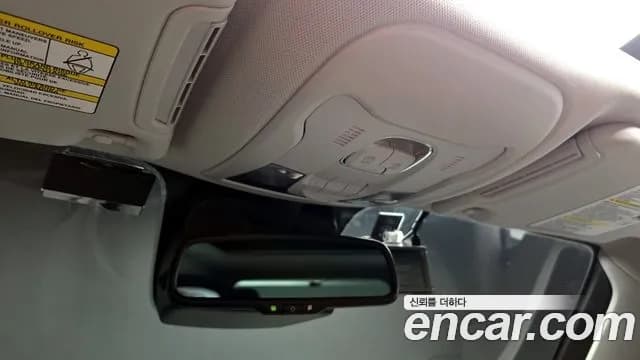 2022 Jeep Renegade 1.3 Limited Sold VIN 1C4NJCD13NPN68426 – photo 27 2022 Jeep Renegade 1.3 Limited Sold VIN 1C4NJCD13NPN68426 – photo 27