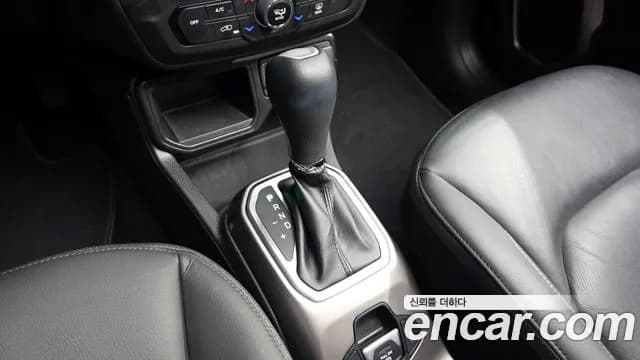 2022 Jeep Renegade 1.3 Limited Sold VIN 1C4NJCD13NPN68426 – photo 29 2022 Jeep Renegade 1.3 Limited Sold VIN 1C4NJCD13NPN68426 – photo 29