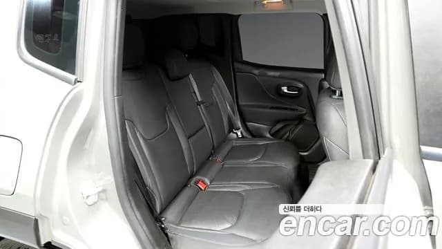 2022 Jeep Renegade 1.3 Limited Sold VIN 1C4NJCD13NPN68426 – photo 30 2022 Jeep Renegade 1.3 Limited Sold VIN 1C4NJCD13NPN68426 – photo 30