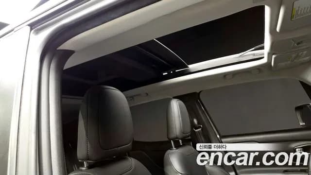 2022 Jeep Renegade 1.3 Limited Sold VIN 1C4NJCD13NPN68426 – photo 32 2022 Jeep Renegade 1.3 Limited Sold VIN 1C4NJCD13NPN68426 – photo 32