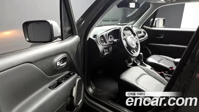 2022 Jeep Renegade 1.3 Limited Sold VIN 1C4NJCD13NPN68426 – photo 33 2022 Jeep Renegade 1.3 Limited Sold VIN 1C4NJCD13NPN68426 – photo 33