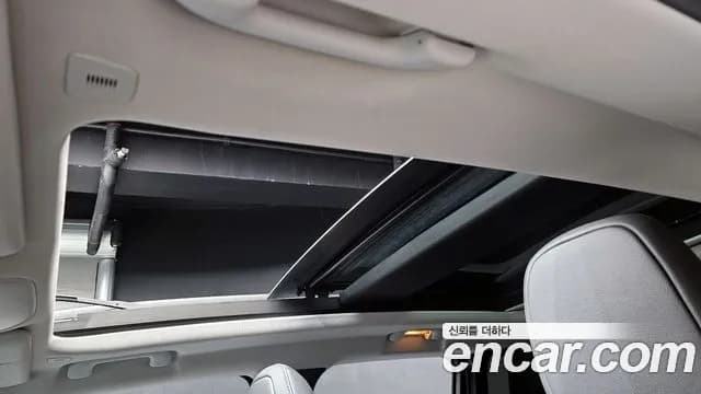 2021 Jeep Renegade 2.4 Limited Sold VIN 1C4NJCDB0MPM68419 – exterior detail 2021 Jeep Renegade 2.4 Limited Sold VIN 1C4NJCDB0MPM68419 – exterior detail