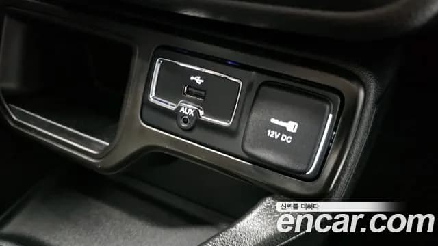 2021 Jeep Renegade 2.4 Limited Sold VIN 1C4NJCDB0MPM68419 – undercarriage 2021 Jeep Renegade 2.4 Limited Sold VIN 1C4NJCDB0MPM68419 – undercarriage