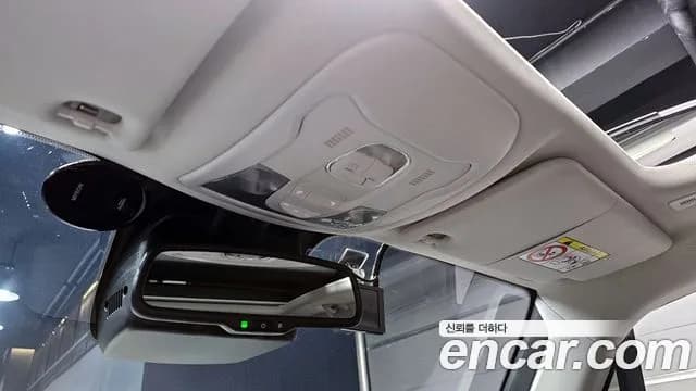 2021 Jeep Renegade 2.4 Limited Sold VIN 1C4NJCDB0MPM68419 – trunk area 2021 Jeep Renegade 2.4 Limited Sold VIN 1C4NJCDB0MPM68419 – trunk area