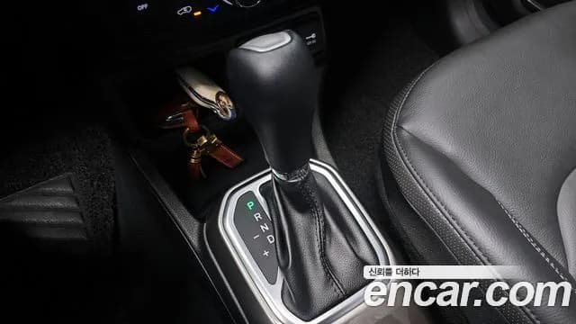 2021 Jeep Renegade 2.4 Limited Sold VIN 1C4NJCDB0MPM68419 – photo 11 2021 Jeep Renegade 2.4 Limited Sold VIN 1C4NJCDB0MPM68419 – photo 11