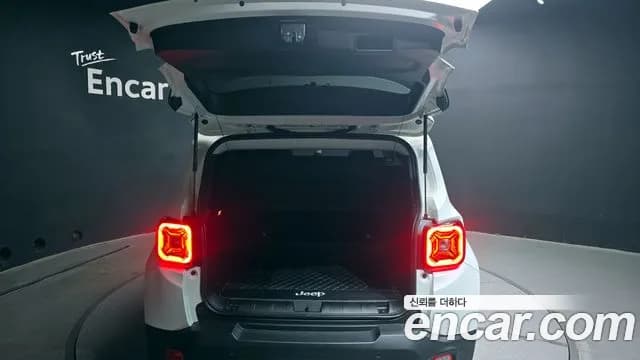 2021 Jeep Renegade 2.4 Limited Sold VIN 1C4NJCDB0MPM68419 – photo 15 2021 Jeep Renegade 2.4 Limited Sold VIN 1C4NJCDB0MPM68419 – photo 15