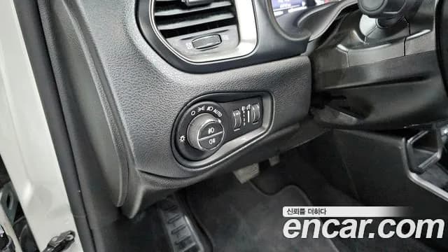 2021 Jeep Renegade 2.4 Limited Sold VIN 1C4NJCDB1MPM70342 – undercarriage 2021 Jeep Renegade 2.4 Limited Sold VIN 1C4NJCDB1MPM70342 – undercarriage