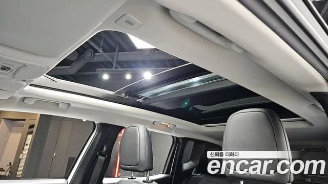 2021 Jeep Renegade 2.4 Limited Sold VIN 1C4NJCDB1MPM70342 – photo 11 2021 Jeep Renegade 2.4 Limited Sold VIN 1C4NJCDB1MPM70342 – photo 11