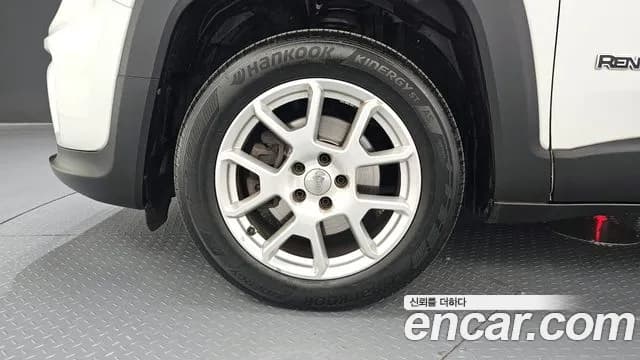 2021 Jeep Renegade 2.4 Limited Sold VIN 1C4NJCDB1MPM70342 – photo 12 2021 Jeep Renegade 2.4 Limited Sold VIN 1C4NJCDB1MPM70342 – photo 12