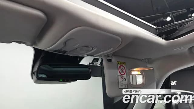 2021 Jeep Renegade 2.4 Limited Sold VIN 1C4NJCDB4MPN37144 – rear exterior 2021 Jeep Renegade 2.4 Limited Sold VIN 1C4NJCDB4MPN37144 – rear exterior