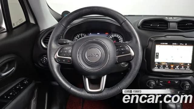 2021 Jeep Renegade 2.4 Limited Sold VIN 1C4NJCDB4MPN37144 – interior seats 2021 Jeep Renegade 2.4 Limited Sold VIN 1C4NJCDB4MPN37144 – interior seats