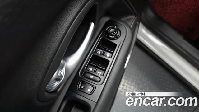 2021 Jeep Renegade 2.4 Limited Sold VIN 1C4NJCDB4MPN37144 – odometer reading 2021 Jeep Renegade 2.4 Limited Sold VIN 1C4NJCDB4MPN37144 – odometer reading