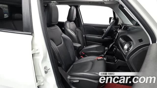 2021 Jeep Renegade 2.4 Limited Sold VIN 1C4NJCDB4MPN37144 – photo 12 2021 Jeep Renegade 2.4 Limited Sold VIN 1C4NJCDB4MPN37144 – photo 12