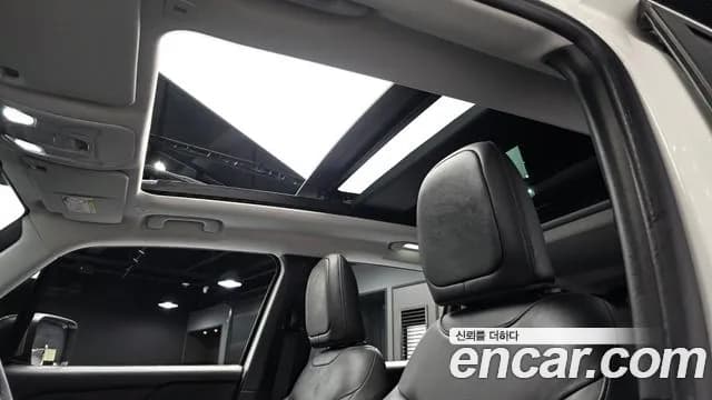 2021 Jeep Renegade 2.4 Limited Sold VIN 1C4NJCDB4MPN37144 – photo 13 2021 Jeep Renegade 2.4 Limited Sold VIN 1C4NJCDB4MPN37144 – photo 13