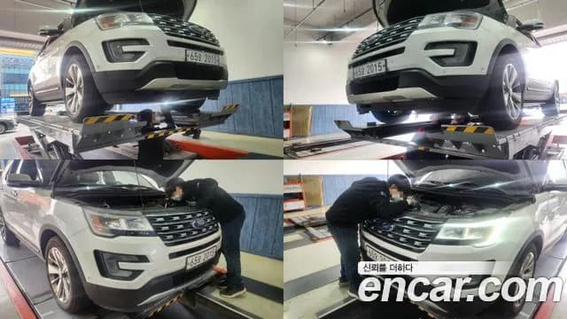 2021 Jeep Renegade 2.4 Limited Sold VIN 1C4NJCDB4MPN37144 – photo 15 2021 Jeep Renegade 2.4 Limited Sold VIN 1C4NJCDB4MPN37144 – photo 15