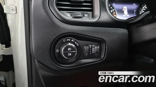 2021 Jeep Renegade 2.4 Limited Sold VIN 1C4NJCDB4MPN37144 – photo 16 2021 Jeep Renegade 2.4 Limited Sold VIN 1C4NJCDB4MPN37144 – photo 16