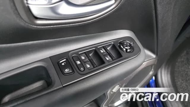 2021 Jeep Renegade 2.4 Limited Sold VIN 1C4NJCDB6MPN41017 – interior seats 2021 Jeep Renegade 2.4 Limited Sold VIN 1C4NJCDB6MPN41017 – interior seats
