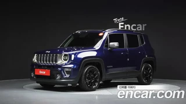 2021 Jeep Renegade 2.4 Limited Sold VIN 1C4NJCDB6MPN41017 – engine bay 2021 Jeep Renegade 2.4 Limited Sold VIN 1C4NJCDB6MPN41017 – engine bay