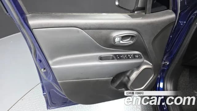 2021 Jeep Renegade 2.4 Limited Sold VIN 1C4NJCDB6MPN41017 – photo 12 2021 Jeep Renegade 2.4 Limited Sold VIN 1C4NJCDB6MPN41017 – photo 12