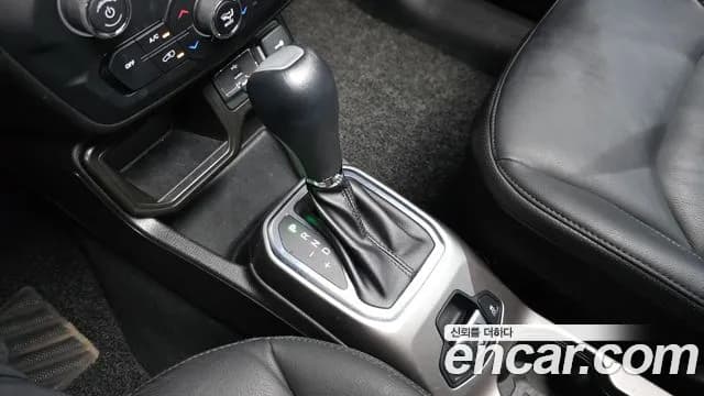 2021 Jeep Renegade 2.4 Limited Sold VIN 1C4NJCDB6MPN41017 – photo 13 2021 Jeep Renegade 2.4 Limited Sold VIN 1C4NJCDB6MPN41017 – photo 13