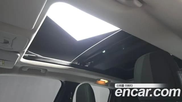 2021 Jeep Renegade 2.4 Limited Sold VIN 1C4NJCDB6MPN41017 – photo 20 2021 Jeep Renegade 2.4 Limited Sold VIN 1C4NJCDB6MPN41017 – photo 20