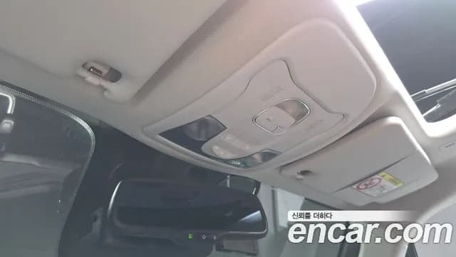2021 Jeep Renegade 2.4 Limited Sold VIN 1C4NJCDB6MPN41017 – photo 21 2021 Jeep Renegade 2.4 Limited Sold VIN 1C4NJCDB6MPN41017 – photo 21
