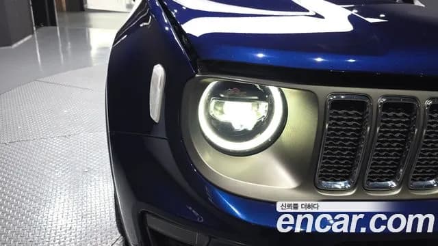 2021 Jeep Renegade 2.4 Limited Sold VIN 1C4NJCDB6MPN41017 – photo 24 2021 Jeep Renegade 2.4 Limited Sold VIN 1C4NJCDB6MPN41017 – photo 24
