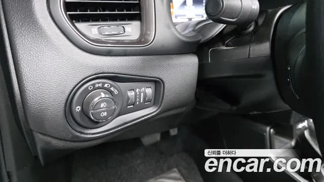 2021 Jeep Renegade 2.4 Limited Sold VIN 1C4NJCDB6MPN41017 – photo 27 2021 Jeep Renegade 2.4 Limited Sold VIN 1C4NJCDB6MPN41017 – photo 27