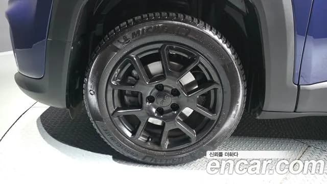 2021 Jeep Renegade 2.4 Limited Sold VIN 1C4NJCDB6MPN41017 – photo 28 2021 Jeep Renegade 2.4 Limited Sold VIN 1C4NJCDB6MPN41017 – photo 28
