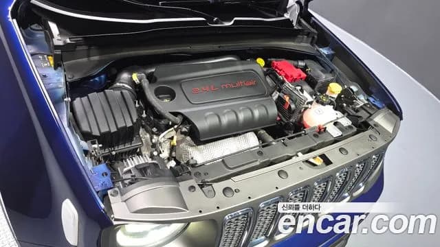 2021 Jeep Renegade 2.4 Limited Sold VIN 1C4NJCDB6MPN41017 – photo 29 2021 Jeep Renegade 2.4 Limited Sold VIN 1C4NJCDB6MPN41017 – photo 29