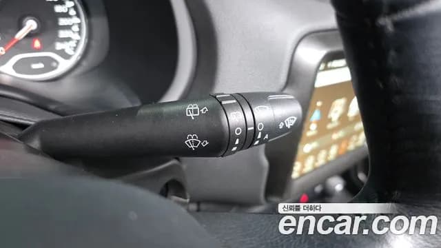 2021 Jeep Renegade 2.4 Limited Sold VIN 1C4NJCDB6MPN41017 – photo 30 2021 Jeep Renegade 2.4 Limited Sold VIN 1C4NJCDB6MPN41017 – photo 30