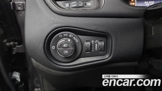 2021 Jeep Renegade 2.4 Limited Sold VIN 1C4NJCDB7MPN18166 – photo 17 2021 Jeep Renegade 2.4 Limited Sold VIN 1C4NJCDB7MPN18166 – photo 17
