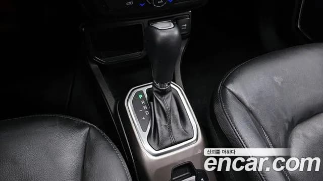 2021 Jeep Renegade 2.4 Limited Sold VIN 1C4NJCDB9MPN19173 – photo 11 2021 Jeep Renegade 2.4 Limited Sold VIN 1C4NJCDB9MPN19173 – photo 11
