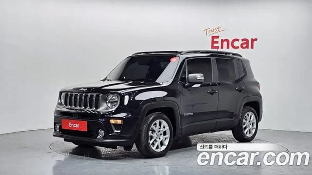 2021 Jeep Renegade 2.4 Limited Sold VIN 1C4NJCDB9MPN19173 – photo 12 2021 Jeep Renegade 2.4 Limited Sold VIN 1C4NJCDB9MPN19173 – photo 12