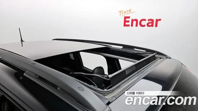 2021 Jeep Renegade 2.4 Limited Sold VIN 1C4NJCDB9MPN19173 – photo 16 2021 Jeep Renegade 2.4 Limited Sold VIN 1C4NJCDB9MPN19173 – photo 16